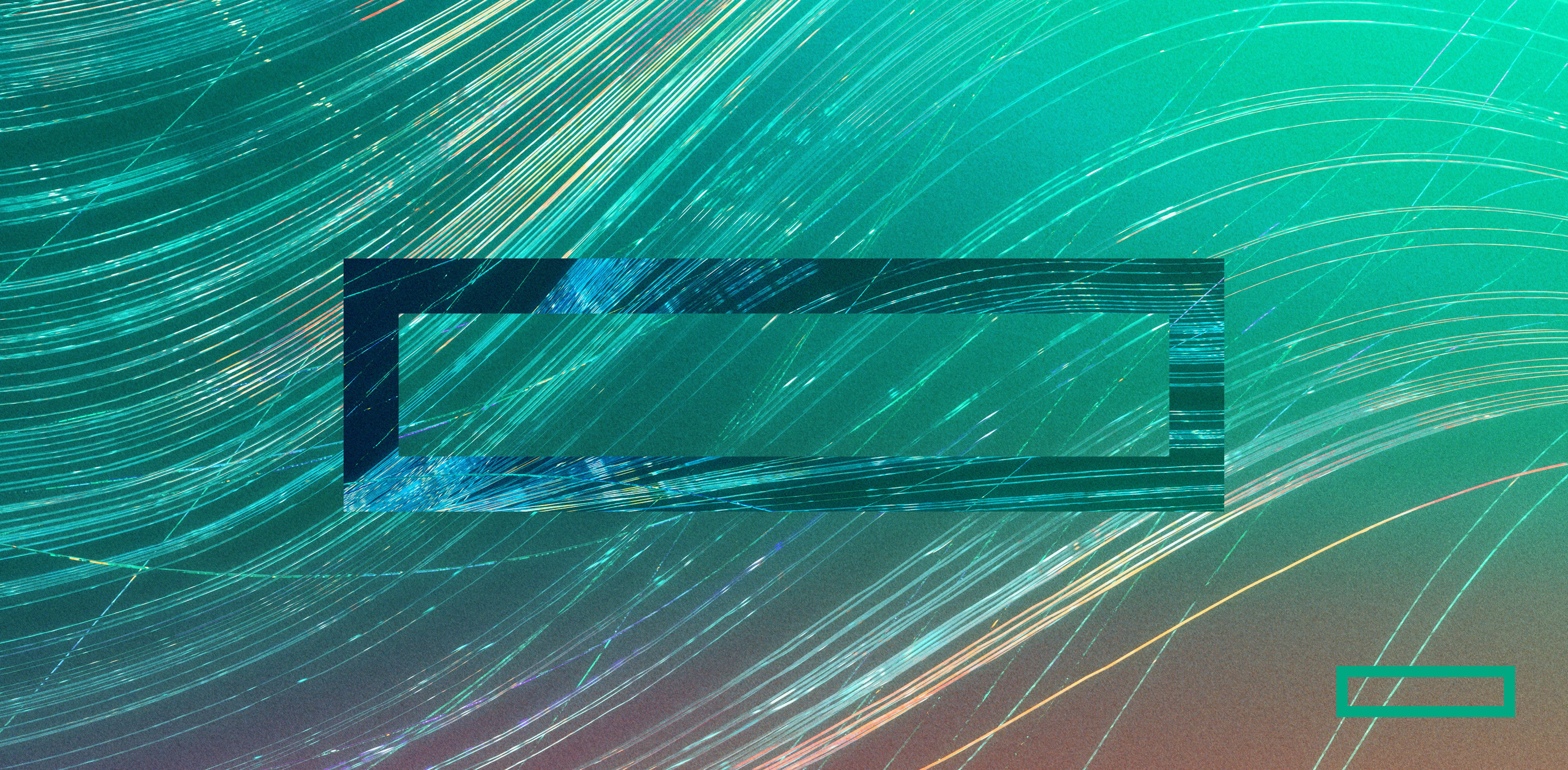 CSS - Computer Software Service GmbH