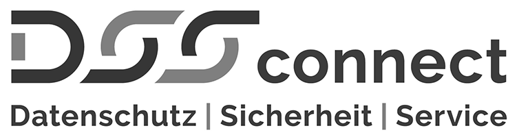 CSS - Computer Software Service GmbH
