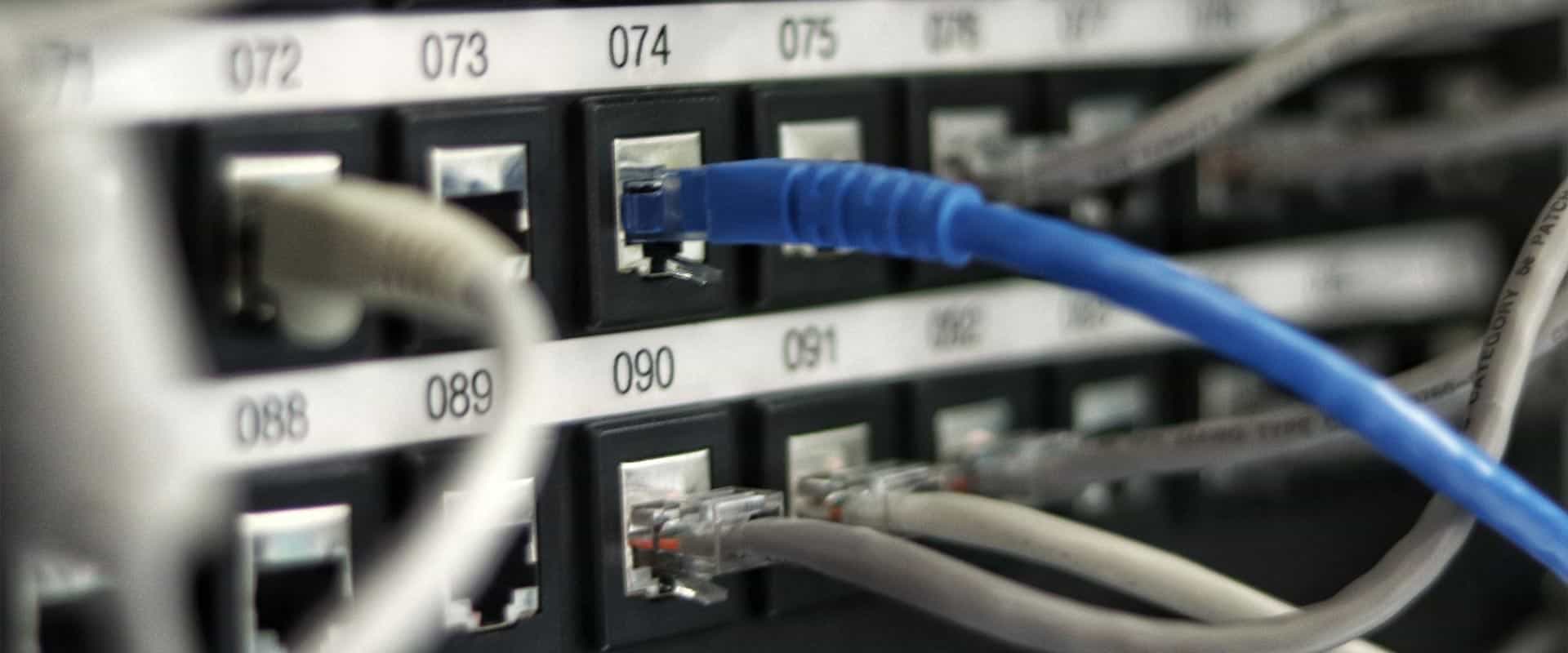 CSS - Computer Software Service GmbH