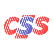 (c) Css-connect.de