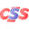 css-connect.de-logo